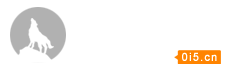쩎婦香⽮_쁎䡎Ÿ _噙퍾鱧㈀　㈀㌀